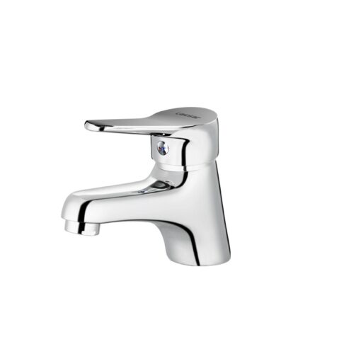 voi lavabo nong lanh caesar b330cu