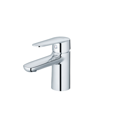 voi lavabo nong lanh caesar b380cu