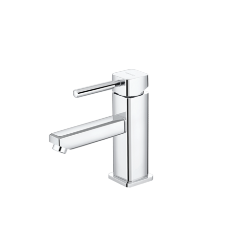 voi lavabo nong lanh caesar b460cu