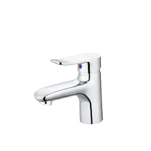 voi lavabo nong lanh caesar b490cu
