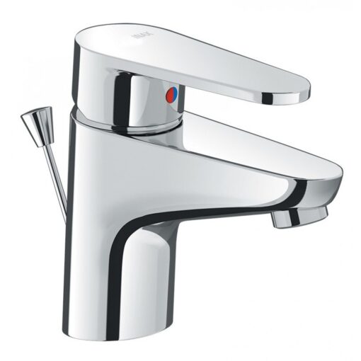 voi lavabo nong lanh inax LFV 112S