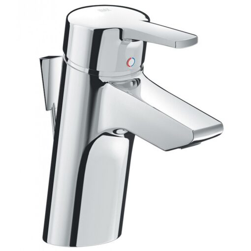 voi lavabo nong lanh inax LFV 6012S