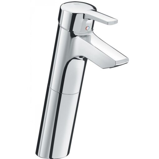 voi lavabo nong lanh inax LFV 6012SH