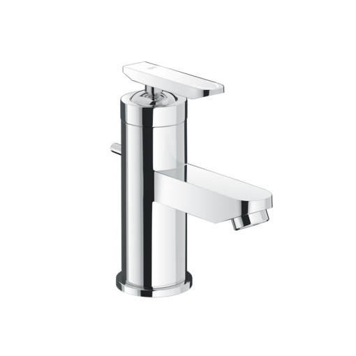 voi lavabo nong lanh inax lfv 4000s