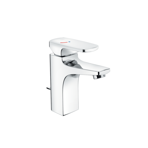 voi lavabo nong lanh inax lfv 5002s