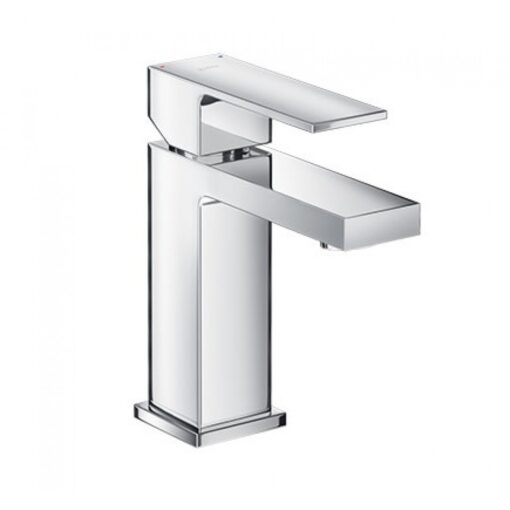 voi lavabo rua mat nong lanh inax lfv 402s 3 lo