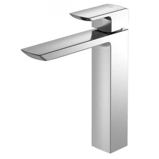 voi lavabo toto TLG02307v 1090x1090 1
