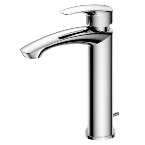 voi lavabo toto TLG09303V 1090x1090 1