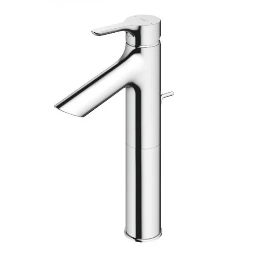 voi lavabo toto TLS01304V 1090x1090 1