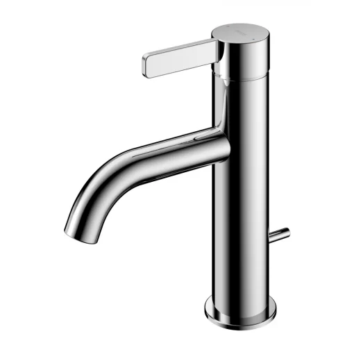 voi lavabo toto tlg11301v 1090x1090 1