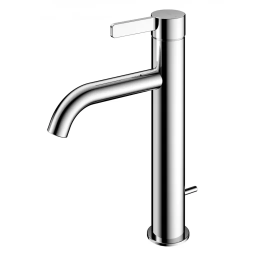 voi lavabo toto tlg11303v 1090x1090 1
