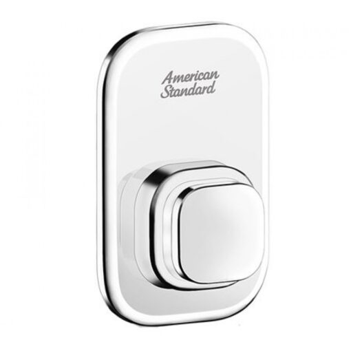 voi sen am tuong american standard WF T826