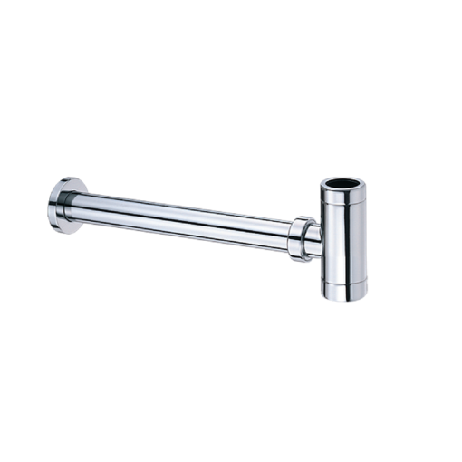 xi phong lavabo chu T bf405s