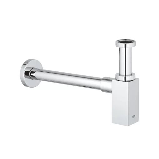 xi phong ong thai chu p chau lavabo grohe 40564000